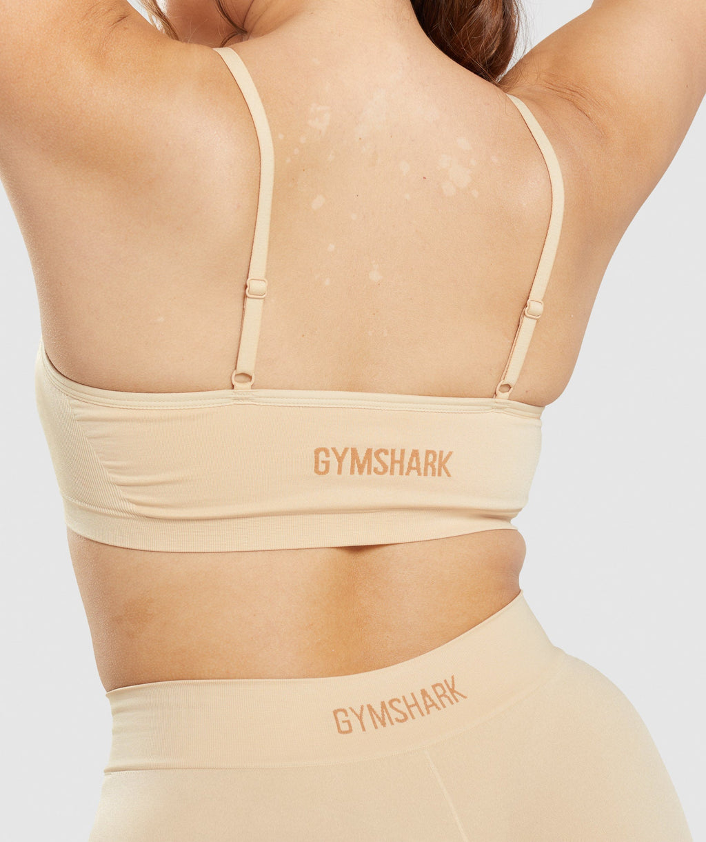 gymshark-seamless-high-neck-bralette-fawn-light-brown-ss22