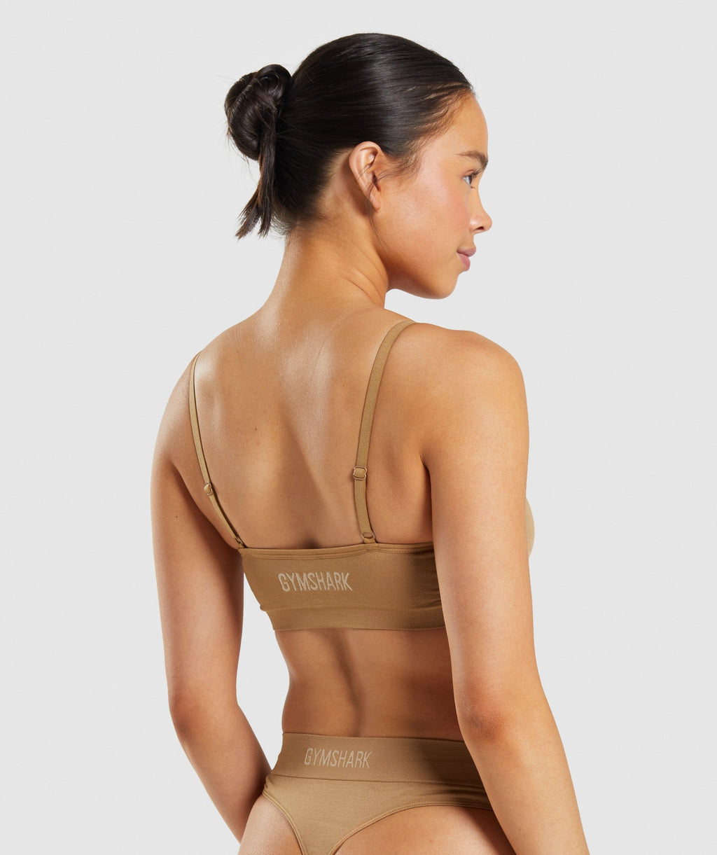 gymshark-seamless-high-neck-bralette-golden-light-brown-ss22