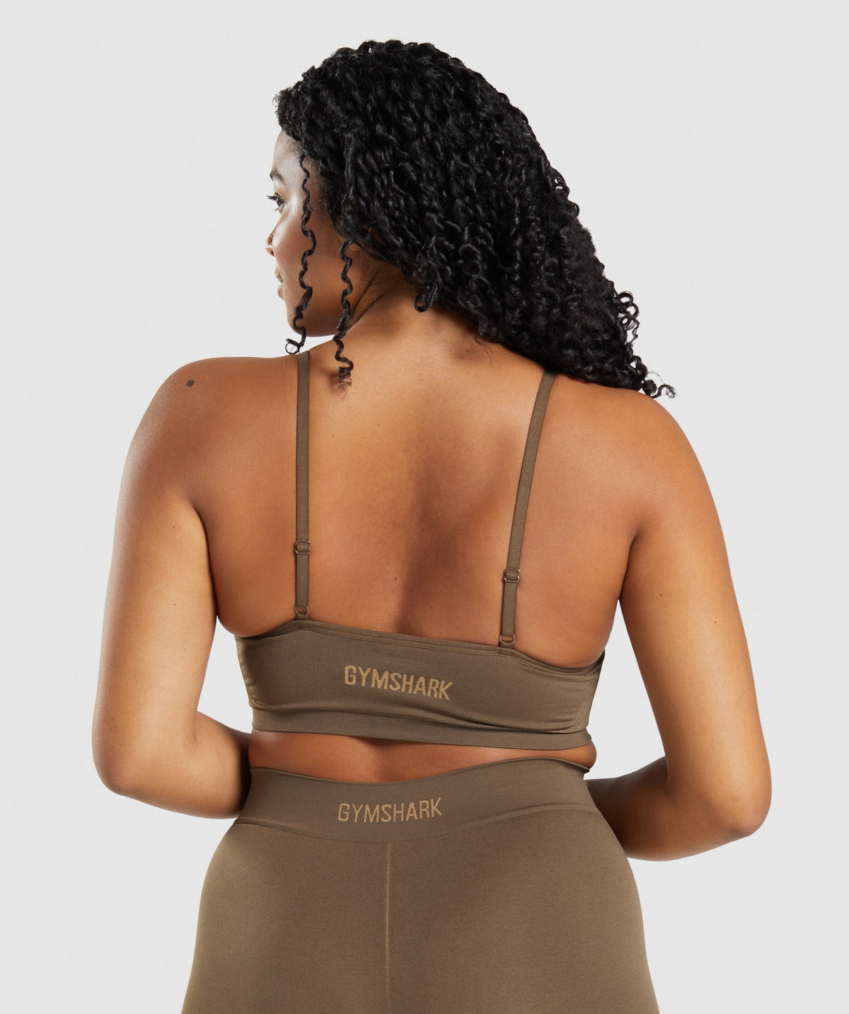 gymshark-seamless-high-neck-bralette-walnut-brown-ss22