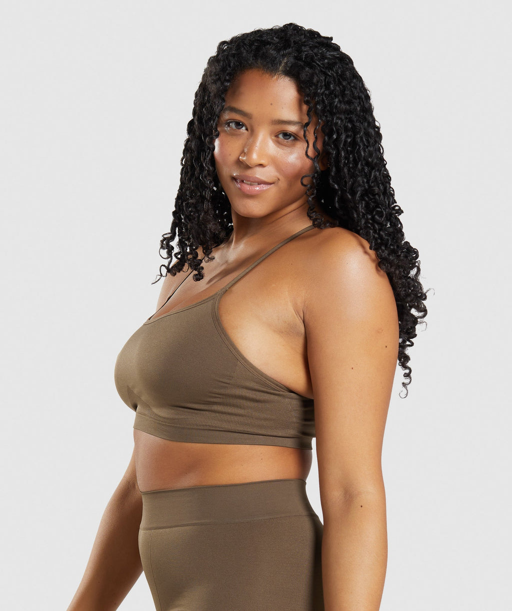 gymshark-seamless-high-neck-bralette-walnut-brown-ss22