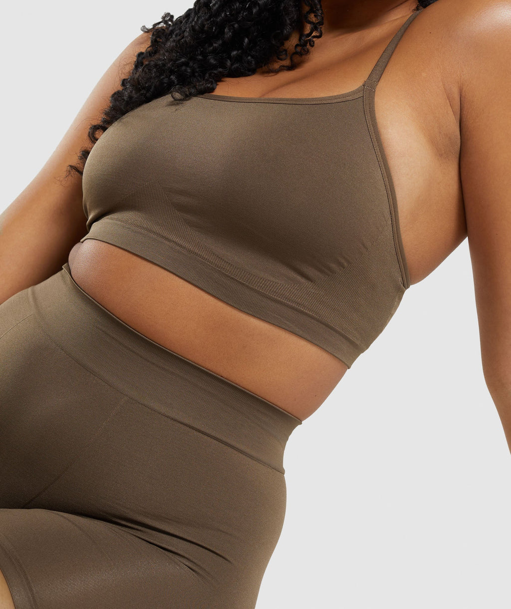 gymshark-seamless-high-neck-bralette-walnut-brown-ss22