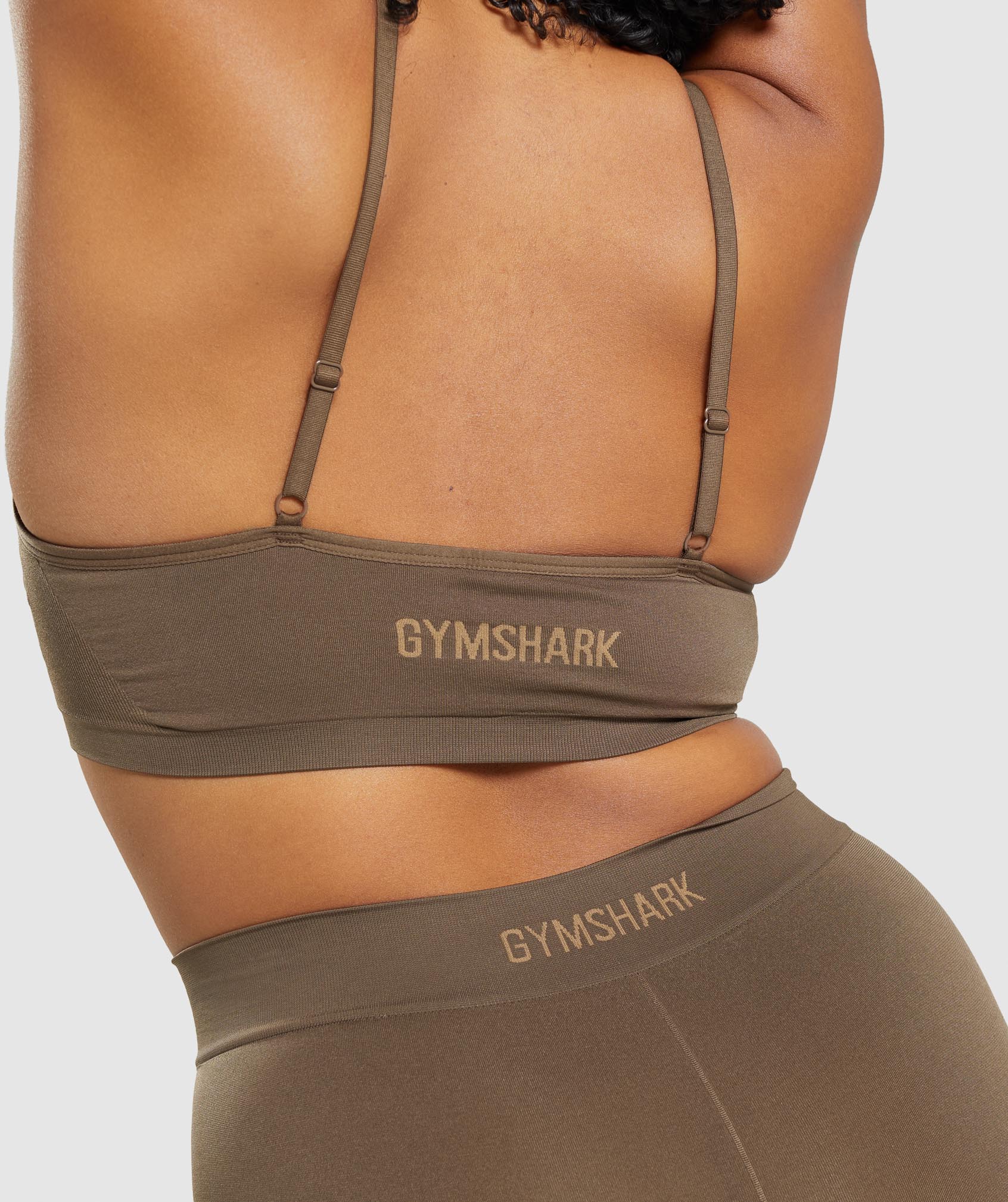 gymshark-seamless-high-neck-bralette-walnut-brown-ss22