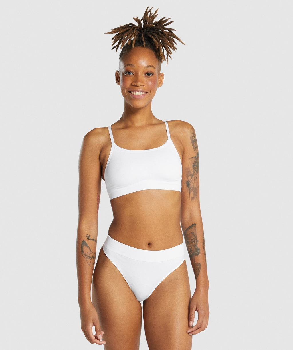 gymshark-seamless-high-neck-bralette-white-aw21