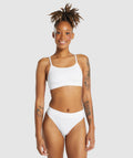 gymshark-seamless-high-neck-bralette-white-aw21
