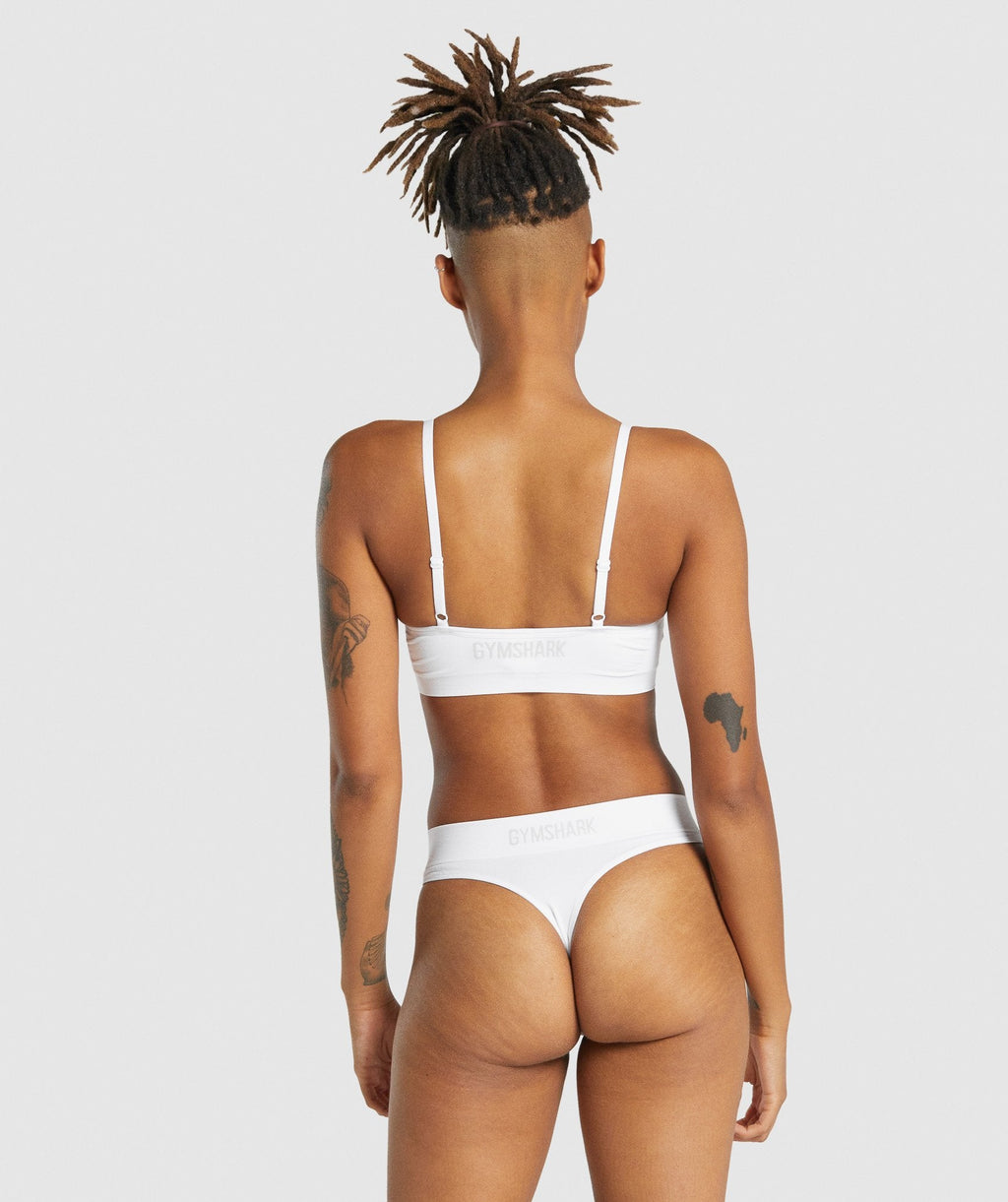 gymshark-seamless-high-neck-bralette-white-aw21