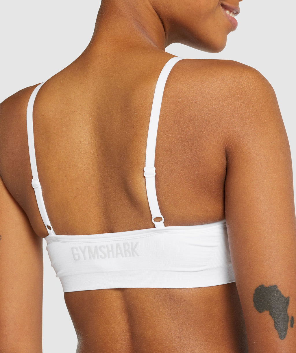gymshark-seamless-high-neck-bralette-white-aw21