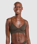 gymshark-seamless-low-neck-bralette-espresso-brown-ss22