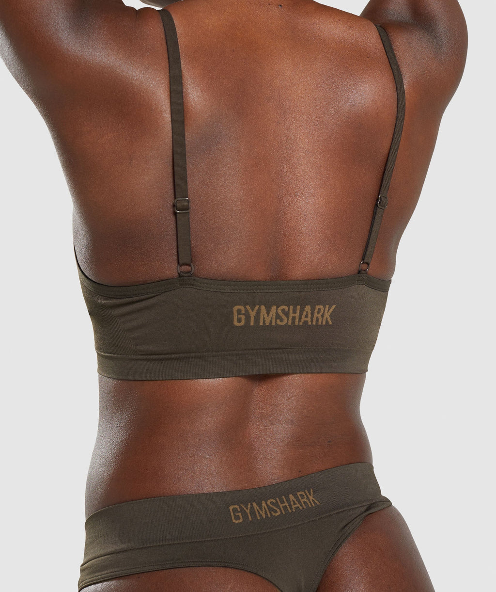 gymshark-seamless-low-neck-bralette-espresso-brown-ss22