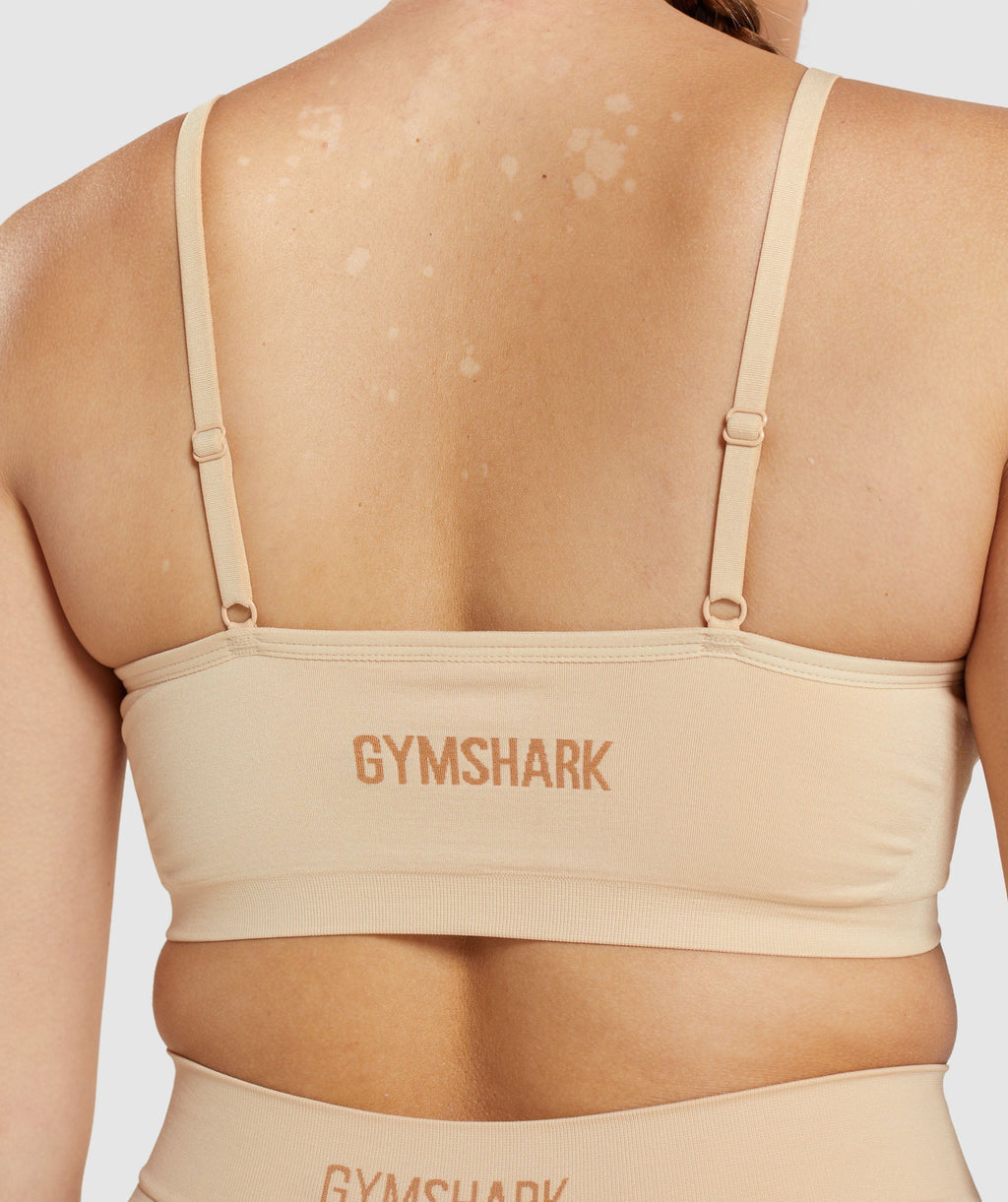 gymshark-seamless-low-neck-bralette-fawn-light-brown-ss2