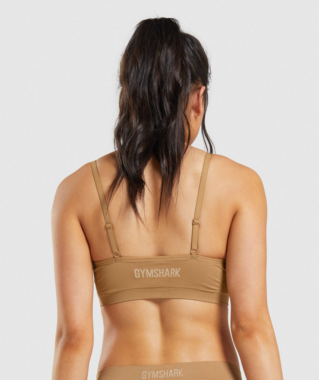 gymshark-seamless-low-neck-bralette-golden-light-brown-ss22