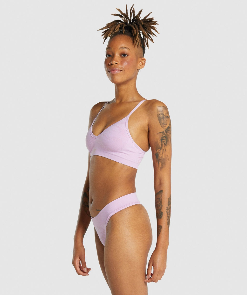 gymshark-seamless-low-neck-bralette-light-pink-aw21