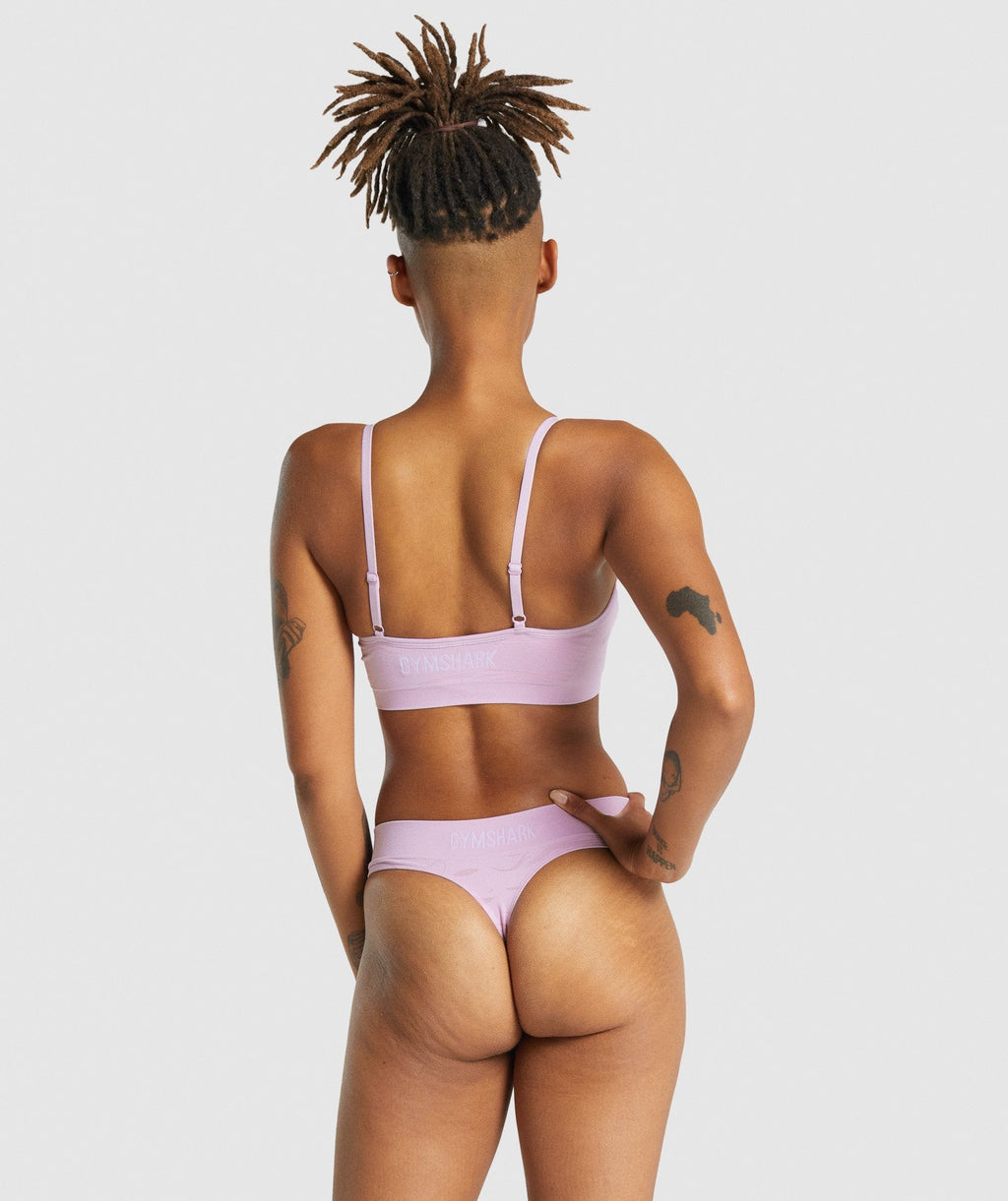 gymshark-seamless-low-neck-bralette-light-pink-aw21