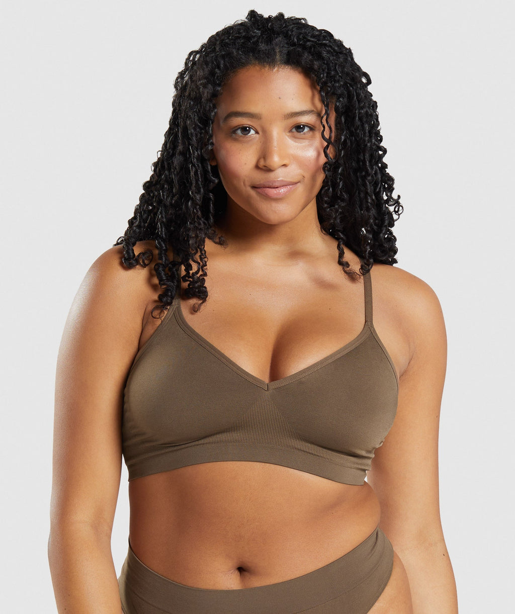 gymshark-seamless-low-neck-bralette-walnut-brown-ss22