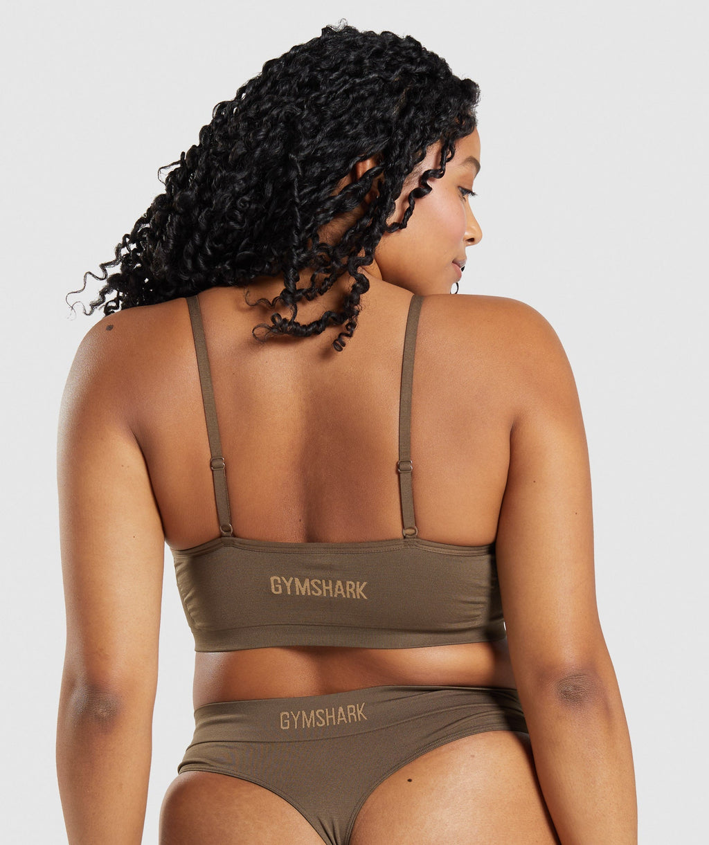 gymshark-seamless-low-neck-bralette-walnut-brown-ss22
