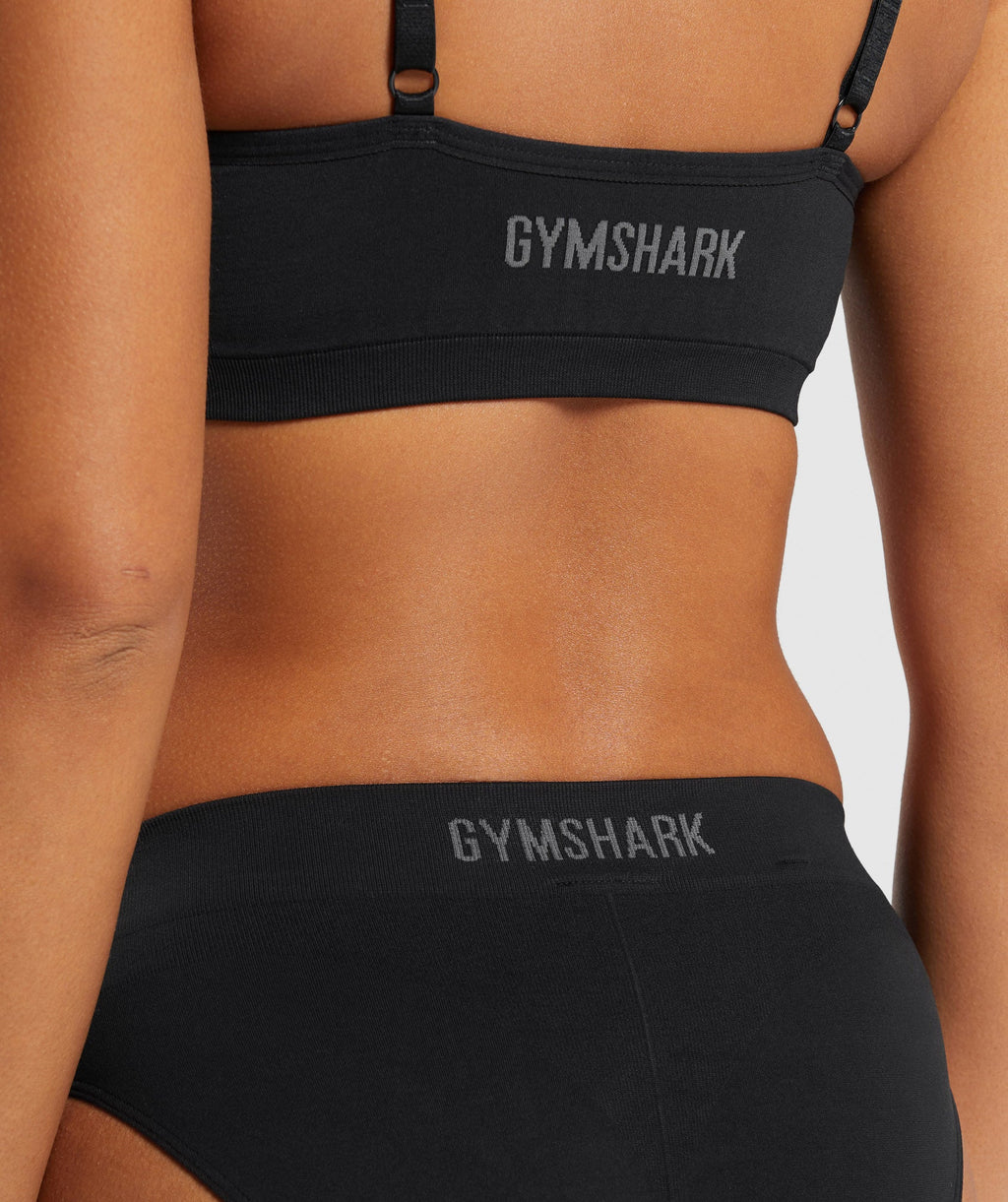 gymshark-seamless-brief-black-ss24
