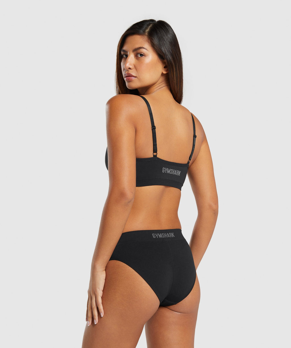 gymshark-seamless-brief-black-ss24
