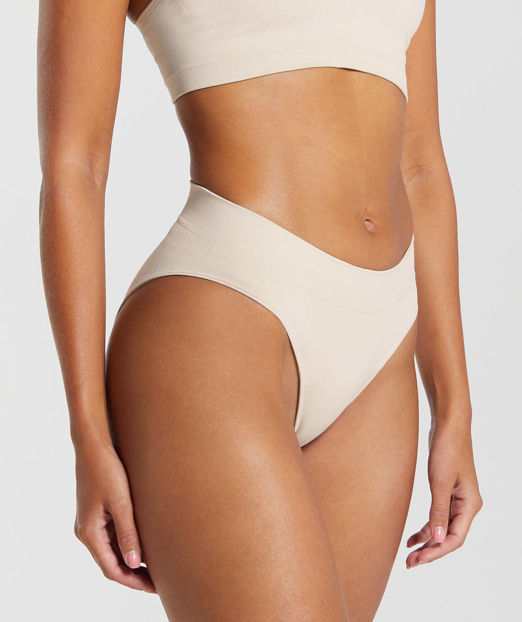 gymshark-seamless-brief-pebble-grey-ss24