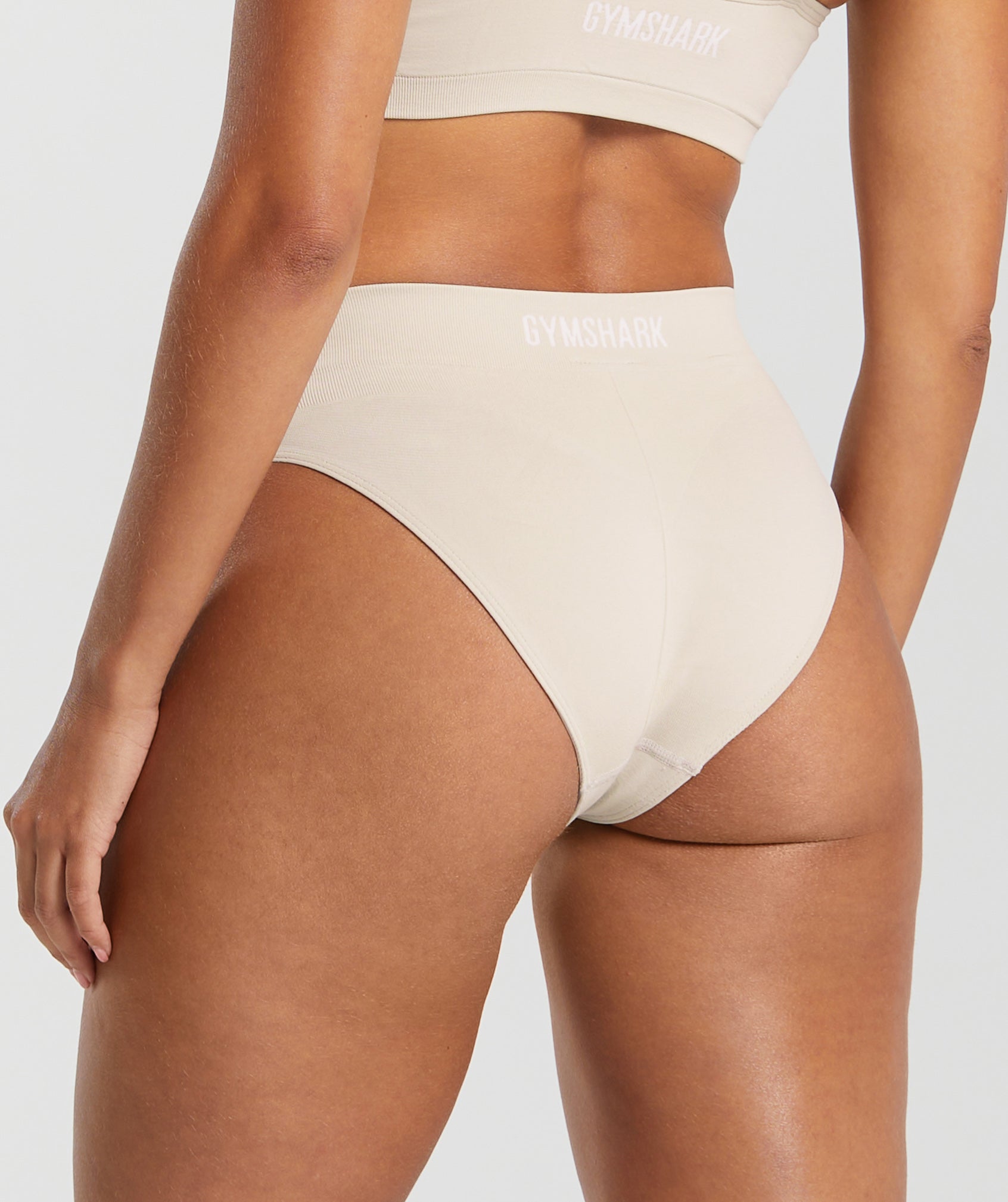 gymshark-seamless-brief-pebble-grey-ss24