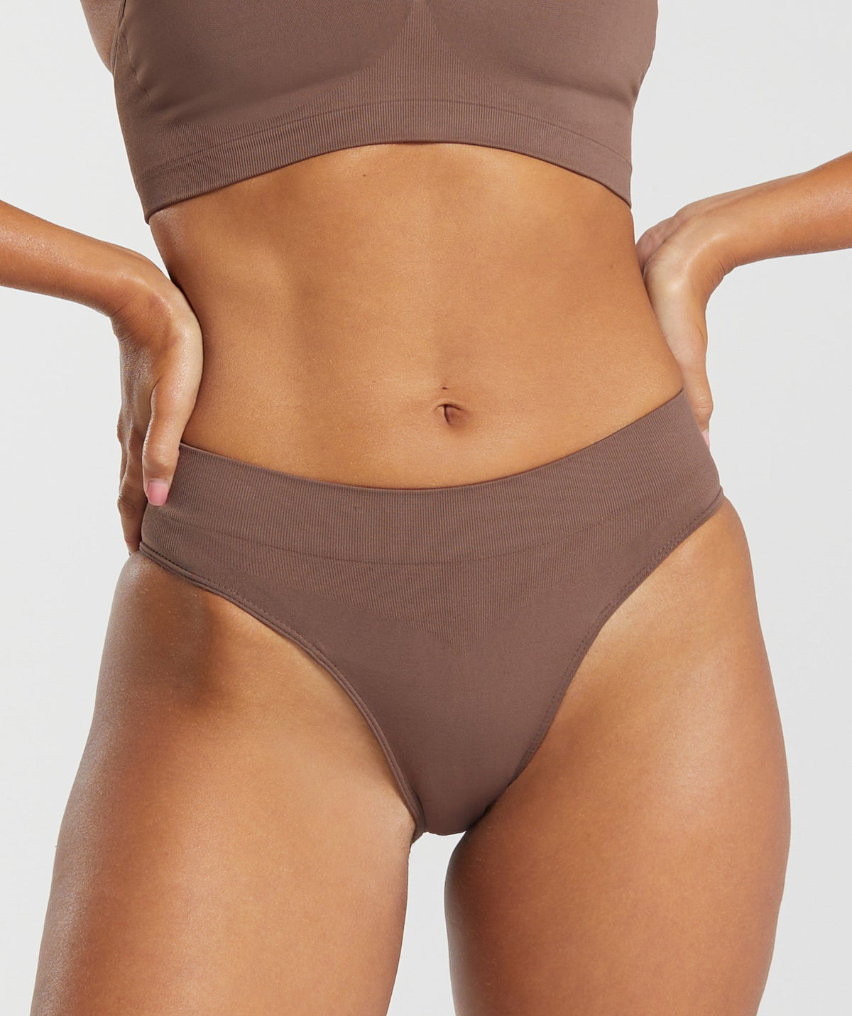 gymshark-seamless-brief-soft-brown-ss24