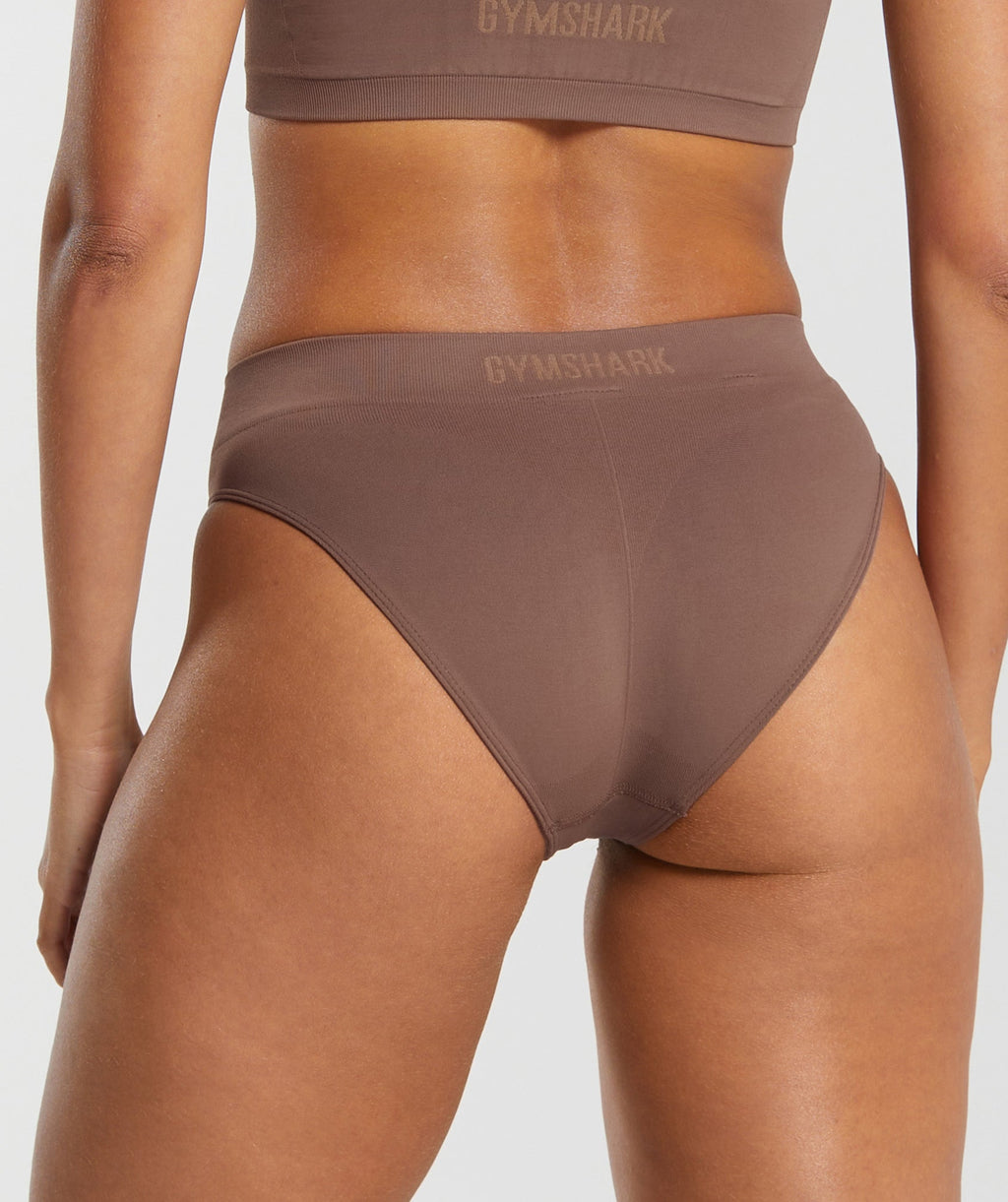 gymshark-seamless-brief-soft-brown-ss24
