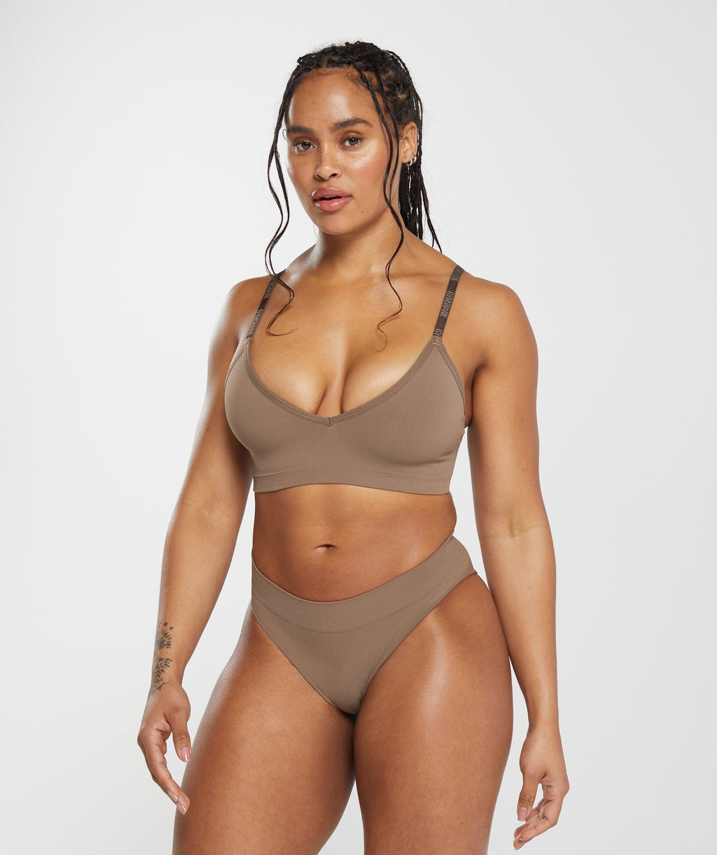 gymshark-seamless-brief-soul-brown-ss24