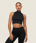 gymshark-everywear-seamless-sleeveless-turtleneck-black-ss24