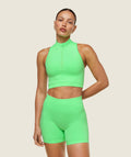 gymshark-everywear-seamless-sleeveless-turtleneck-radiant-green-ss24