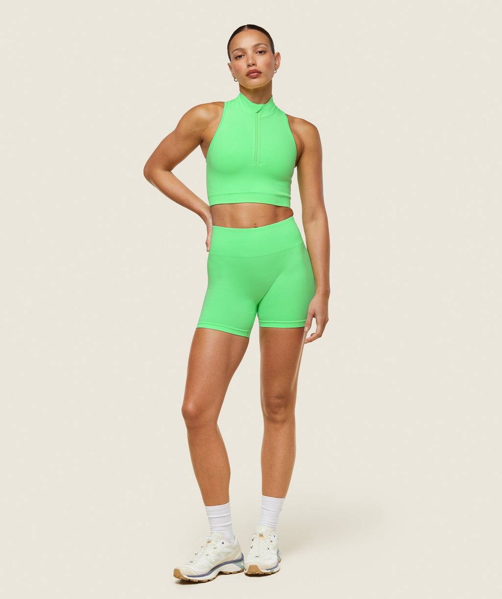 gymshark-everywear-seamless-sleeveless-turtleneck-radiant-green-ss24