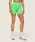 gymshark-everywear-seamless-cycling-shorts-selfridges-fluo-green-ss24