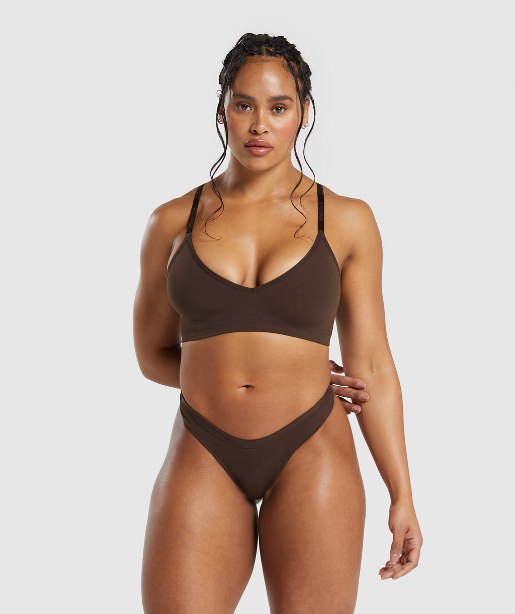 gymshark-seamless-dipped-front-thong-archive-brown-ss24