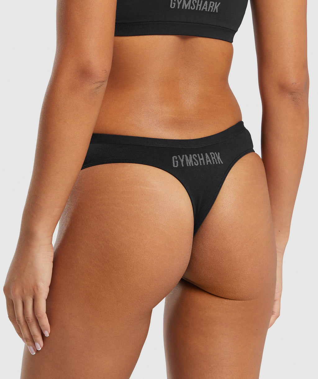 gymshark-seamless-dipped-front-thong-black-ss24