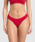 gymshark-seamless-dipped-front-thong-carmine-red-ss25