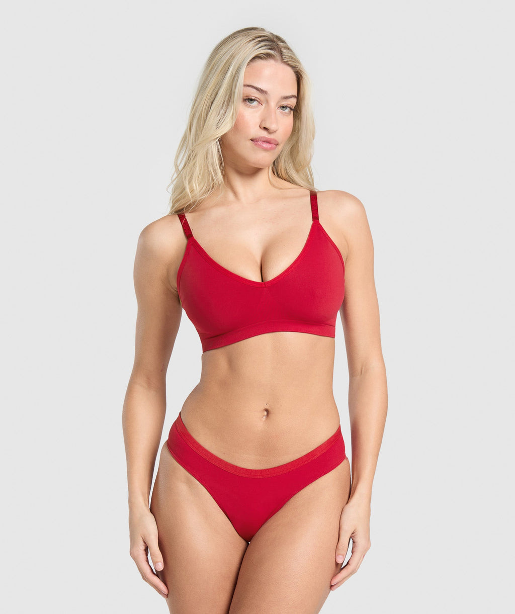 gymshark-seamless-dipped-front-thong-carmine-red-ss25