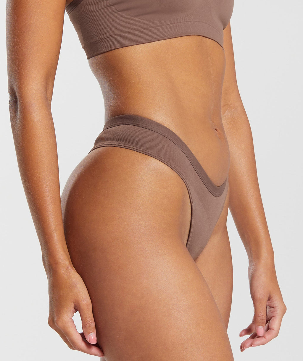 seamless-dipped-front-thong-soft-brown-ss24