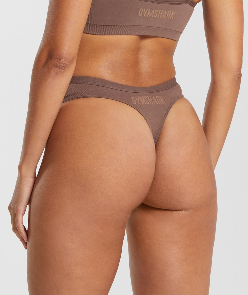 seamless-dipped-front-thong-soft-brown-ss24