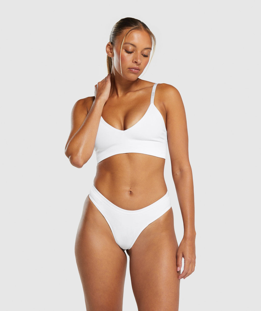 gymshark-seamless-dipped-front-thong-white-aw24