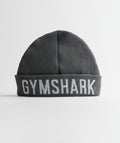 gymshark-seamless-docker-beanie-charcoal-grey-marl-ss22