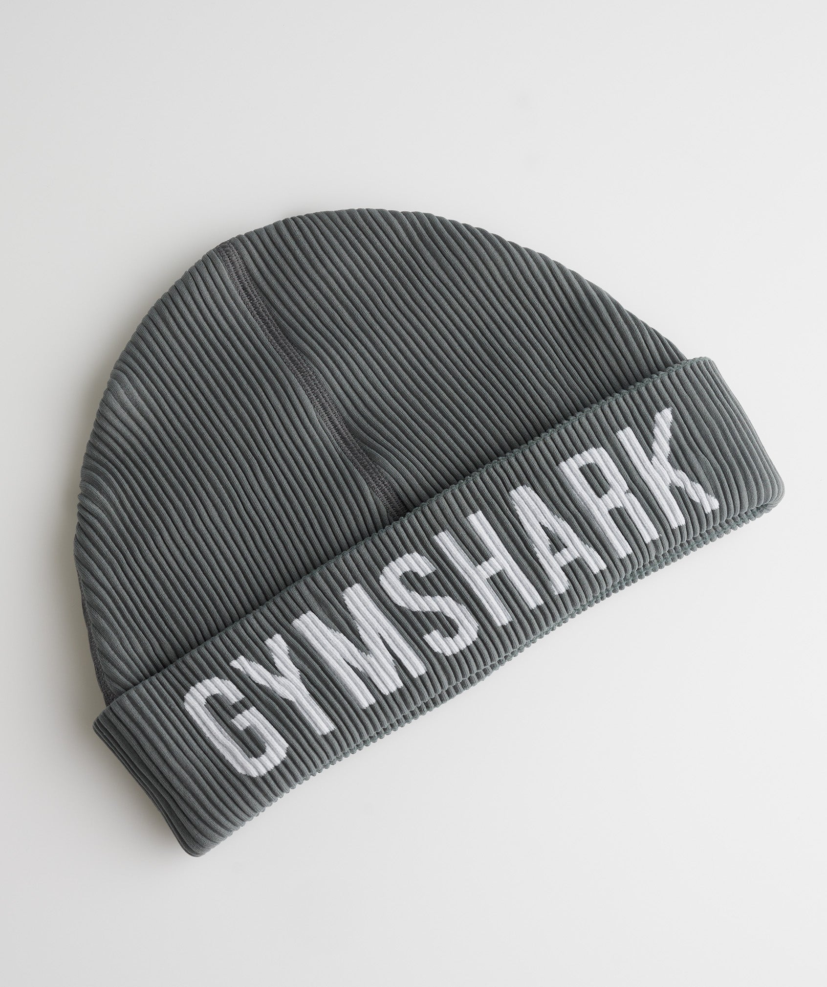 gymshark-seamless-docker-beanie-charcoal-grey-marl-ss22