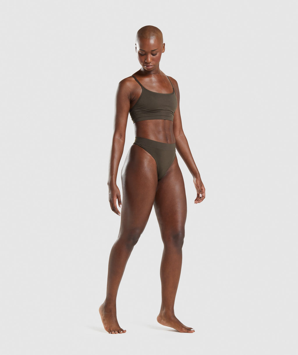gymshark-seamless-high-rise-thong-espresso-brown-ss22