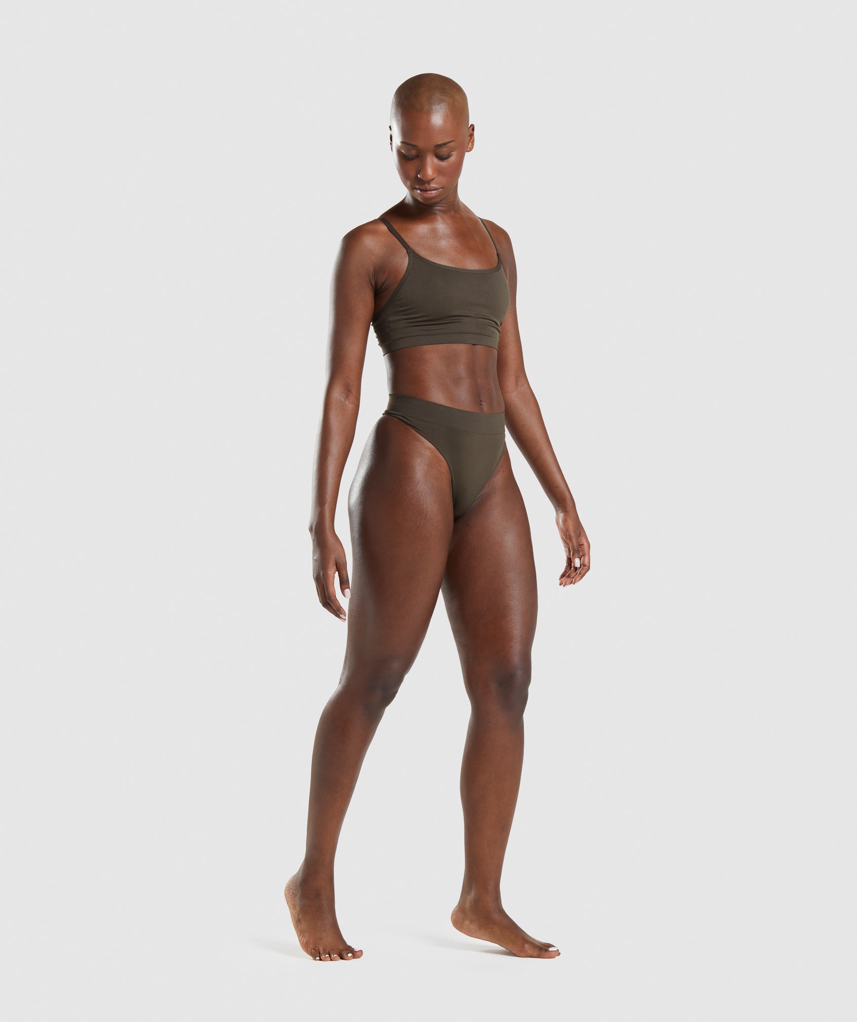 gymshark-seamless-high-rise-thong-espresso-brown-ss22