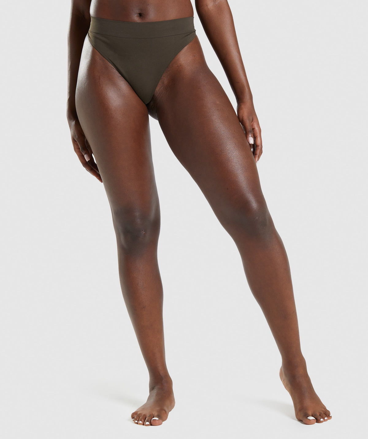 gymshark-seamless-high-rise-thong-espresso-brown-ss22