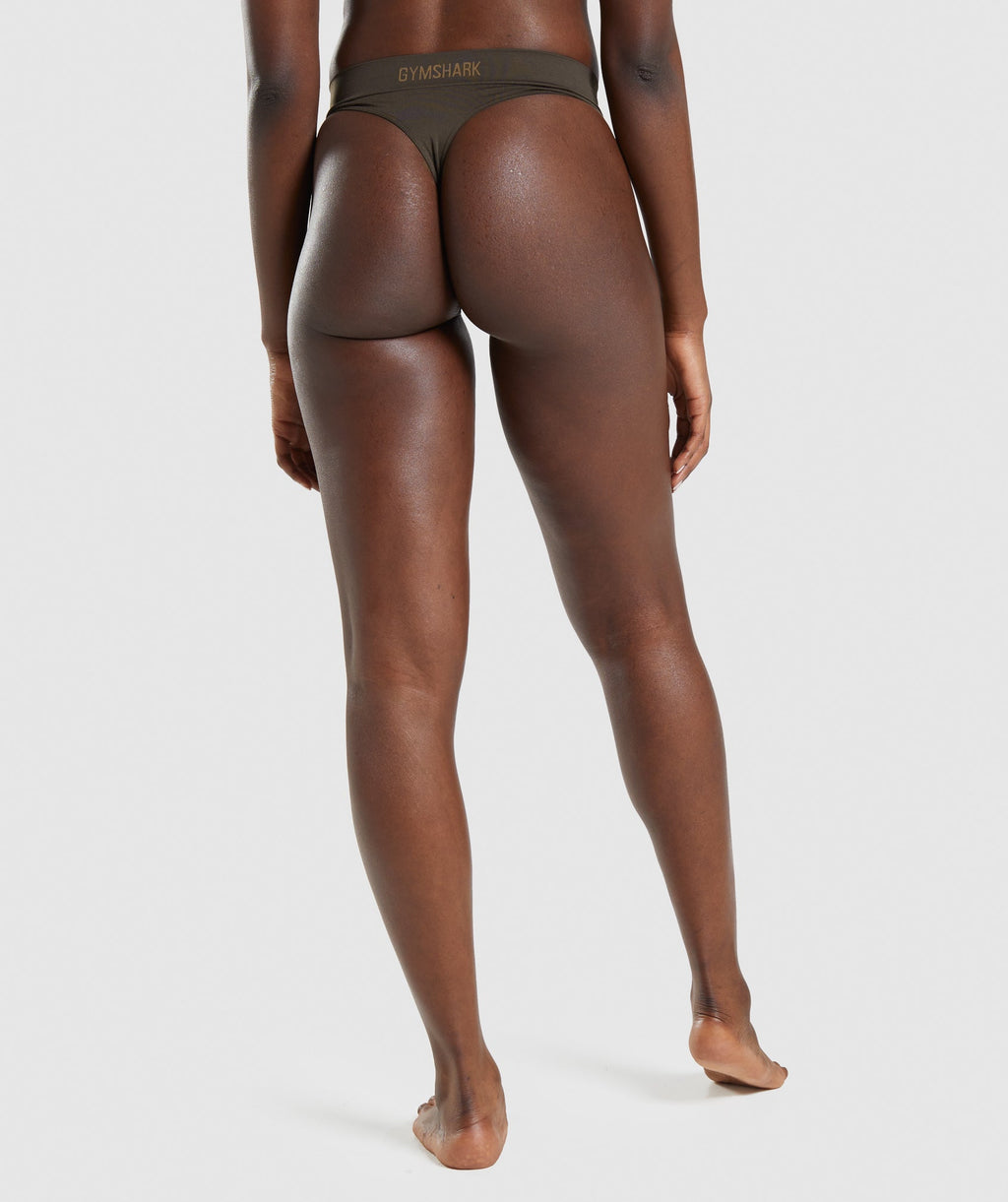 gymshark-seamless-high-rise-thong-espresso-brown-ss22