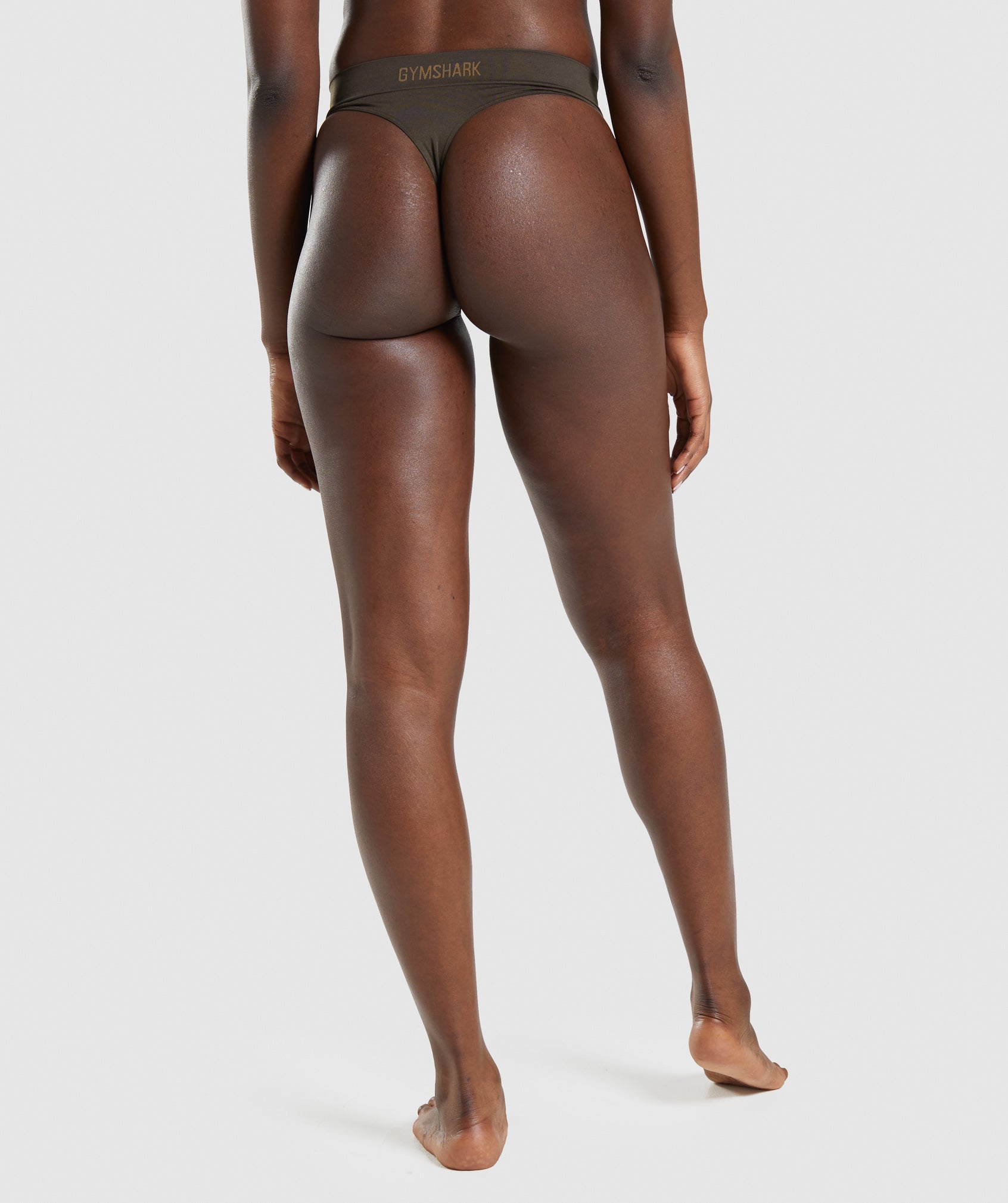 gymshark-seamless-high-rise-thong-espresso-brown-ss22