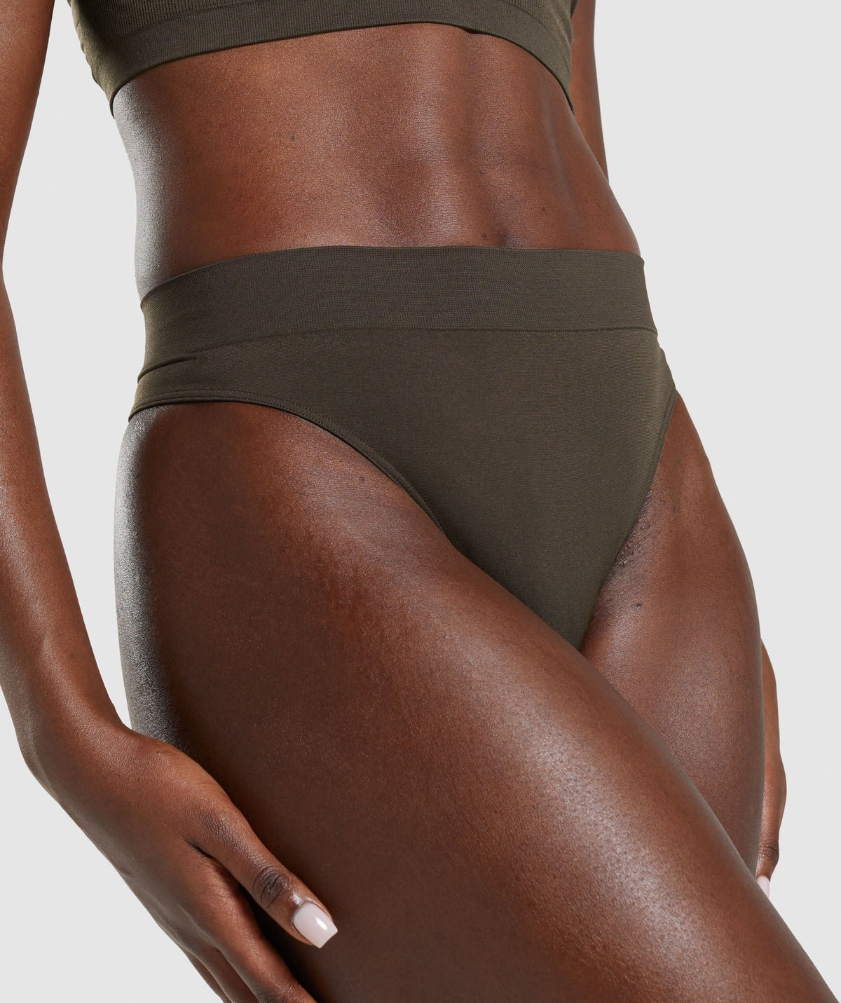 gymshark-seamless-high-rise-thong-espresso-brown-ss22
