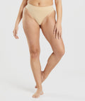gymshark-seamless-high-rise-thong-fawn-light-brown-ss22