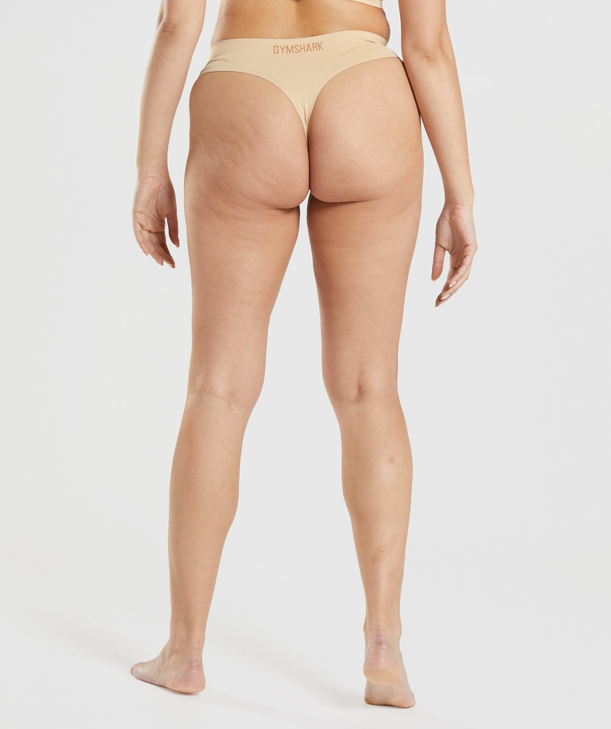gymshark-seamless-high-rise-thong-fawn-light-brown-ss22