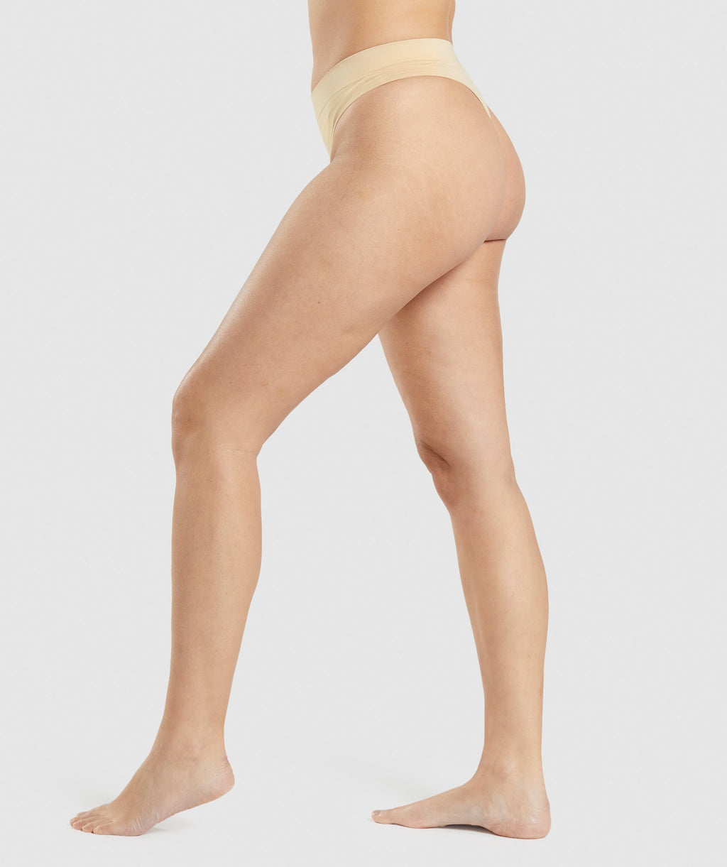 gymshark-seamless-high-rise-thong-fawn-light-brown-ss22