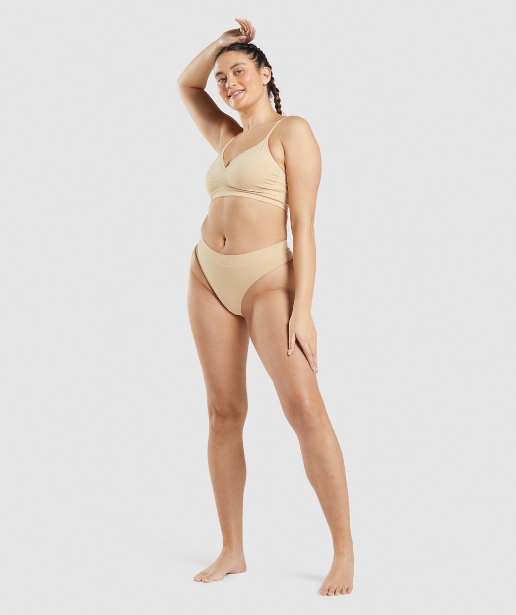 gymshark-seamless-high-rise-thong-fawn-light-brown-ss22