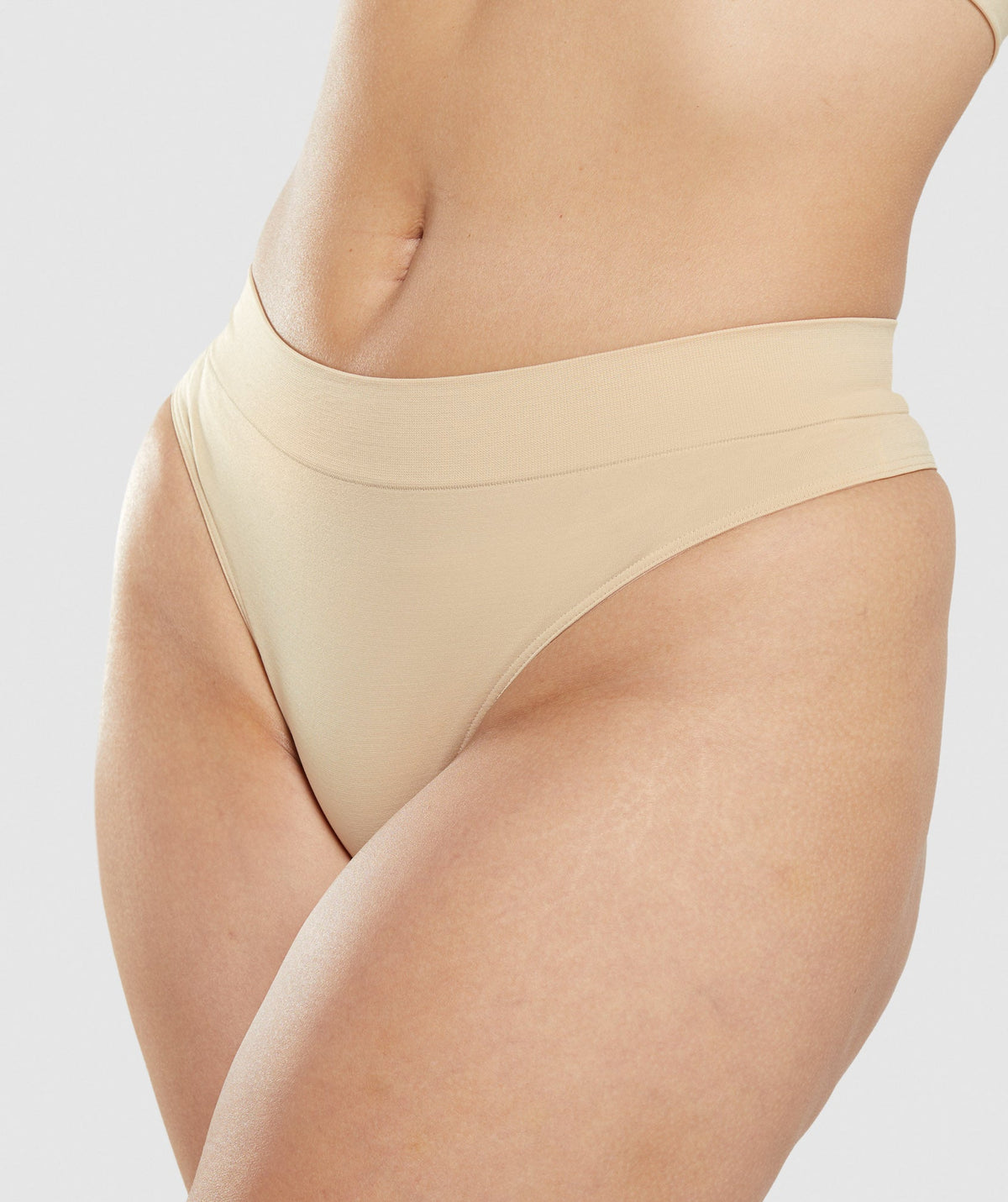 gymshark-seamless-high-rise-thong-fawn-light-brown-ss22