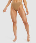 gymshark-seamless-high-rise-thong-golden-light-brown-ss22